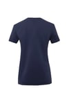 Basic T-Shirt