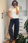 Basic T-Shirt