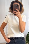 Basic T-Shirt