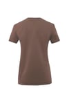 Basic T-Shirt
