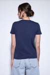 Basic T-Shirt