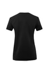 Basic T-Shirt