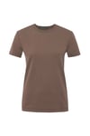 Basic T-Shirt