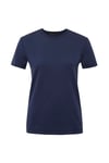 Basic T-Shirt
