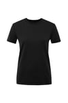 Basic T-Shirt