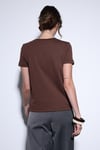 Basic T-Shirt