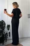 Bluz Pantolon Takım