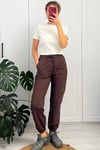 Jogger Pantolon