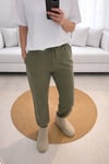 Jogger Pantolon