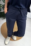 Jogger Pantolon
