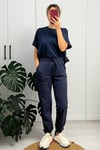 Jogger Pantolon