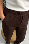 Jogger Pantolon