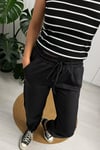 Jogger Pantolon