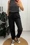 Jogger Pantolon