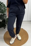 Jogger Pantolon