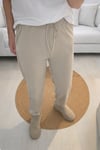 Jogger Pantolon