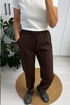 Jogger Pantolon
