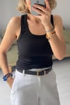 Kaşkorse Atlet
