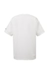 Leopar Desenli T-shirt