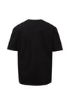 Oversize Basic T-shirt