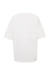 Oversize Basic T-shirt