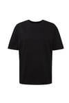 Oversize Basic T-shirt