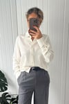 Premium Relax Fit Gömlek
