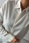 Premium Relax Fit Gömlek