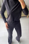 Spor Takım
