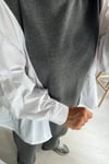 Sweat Pantolon Takım