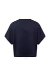 T-shirt - Pantolon Takım