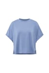 T-shirt - Pantolon Takım