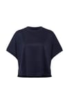 T-shirt - Pantolon Takım