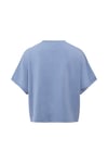 T-shirt - Pantolon Takım