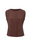 Tencel Kumaş Takım