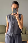 Tencel Kumaş Takım