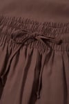 Tencel Kumaş Takım