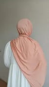 Penye Şal-Somon