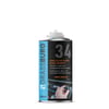  Araç İçi ve Klima Koku Giderici- Aqua Fres Sprey 150 ml