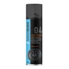  Jant Temizleme Sprey 500 ml