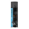  Motor Temizleme Sprey 500 ml