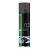  Silikon Sprey 400 ml