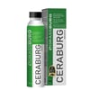Ceraburg Seramik Bazlı Motor Koruyucu Katkı 300 ml