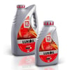 Lukoil Super 15W-40 SG/CD 4L
