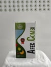 AFEC COMBİ - 1,00 Kg  - (Paket Tip: Torba)
