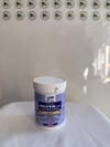 Agita 10 Wg Suda Eriyen Granül 100 Gr 