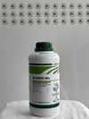 Alamin Mn - 1 Lt  - (Paket Tip: Şişe)