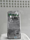 ALBA MANGANESE - 1,00 Kg  - (Paket Tip: Torba)