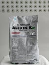 ALEXIN  K - 1 Kg  - (Paket Tip: Torba)