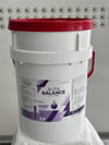 ALFA BALANCE 7-7-7+ME - 15,00 Lt  - (Paket Tip: Kova)